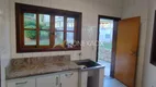 Foto 31 de Casa de Condomínio com 5 Quartos à venda, 692m² em Vale do Itamaracá, Valinhos