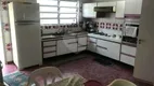 Foto 11 de Casa com 4 Quartos à venda, 210m² em Ipiranga, São Paulo