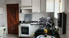 Foto 4 de Apartamento com 3 Quartos à venda, 110m² em Vila Bastos, Santo André