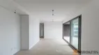 Foto 5 de Apartamento com 3 Quartos à venda, 131m² em Brooklin, São Paulo