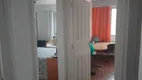 Foto 14 de Apartamento com 3 Quartos à venda, 77m² em Centro, Itanhaém