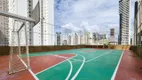Foto 31 de Apartamento com 3 Quartos para alugar, 72m² em Jardim Goiás, Goiânia