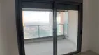 Foto 32 de Apartamento com 4 Quartos à venda, 275m² em Vila Madalena, São Paulo