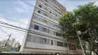 Foto 13 de Apartamento com 2 Quartos à venda, 82m² em Cambuí, Campinas