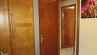 Foto 13 de Sobrado com 2 Quartos à venda, 67m² em Parque São Vicente, São Vicente