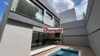 Foto 6 de Casa de Condomínio com 4 Quartos à venda, 281m² em Residencial Real Park, Arujá