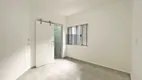 Foto 12 de Casa com 2 Quartos à venda, 60m² em Vila Tupi, Praia Grande