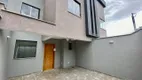 Foto 4 de Casa com 3 Quartos à venda, 120m² em Santa Mônica, Belo Horizonte