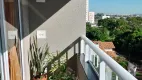 Foto 4 de Apartamento com 2 Quartos à venda, 56m² em Vila Rosa, Goiânia