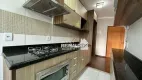 Foto 3 de Apartamento com 2 Quartos para alugar, 91m² em Vila Bela Vista, Itatiba