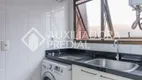 Foto 33 de Apartamento com 3 Quartos à venda, 181m² em Auxiliadora, Porto Alegre