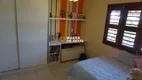 Foto 16 de Casa com 4 Quartos à venda, 186m² em Lagoa Redonda, Fortaleza
