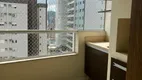 Foto 7 de Apartamento com 2 Quartos à venda, 132m² em Centro, Joinville