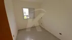 Foto 8 de Casa de Condomínio com 2 Quartos à venda, 43m² em Parque Vitória, São Paulo
