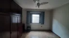 Foto 28 de Casa com 3 Quartos à venda, 129m² em Jardim Astro, Sorocaba