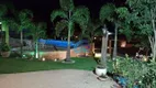 Foto 9 de Casa de Condomínio com 3 Quartos à venda, 165m² em Ana Helena, Jaguariúna