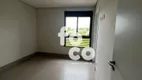 Foto 4 de Apartamento com 3 Quartos à venda, 132m² em Gávea, Uberlândia