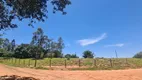 Foto 6 de Fazenda/Sítio à venda, 20000m² em , Regente Feijó