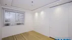 Foto 19 de Apartamento com 3 Quartos à venda, 260m² em Itaim Bibi, São Paulo