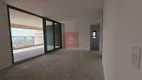 Foto 5 de Apartamento com 3 Quartos à venda, 126m² em Campo Belo, São Paulo