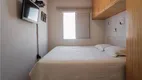 Foto 4 de Apartamento com 2 Quartos à venda, 57m² em Sacomã, São Paulo