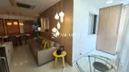 Foto 12 de Apartamento com 2 Quartos à venda, 70m² em Bento Ferreira, Vitória