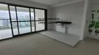 Foto 4 de Apartamento com 2 Quartos à venda, 77m² em Santo Amaro, São Paulo