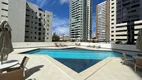 Foto 16 de Apartamento com 3 Quartos à venda, 105m² em Caminho Das Árvores, Salvador