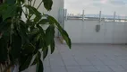 Foto 8 de Apartamento com 2 Quartos à venda, 145m² em Cambuci, São Paulo