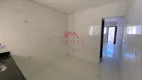 Foto 11 de Casa de Condomínio com 2 Quartos à venda, 65m² em Jardim Real, Praia Grande