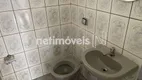 Foto 10 de Ponto Comercial para alugar, 200m² em Dom Joaquim, Belo Horizonte