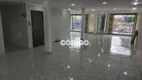 Foto 2 de Ponto Comercial para alugar, 130m² em Gopouva, Guarulhos