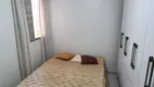 Foto 19 de Apartamento com 2 Quartos à venda, 52m² em Vila Olegario Pinto, Caldas Novas