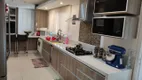 Foto 10 de Apartamento com 4 Quartos à venda, 242m² em Nova Petrópolis, São Bernardo do Campo