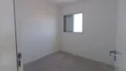 Foto 2 de Apartamento com 3 Quartos à venda, 150m² em Vila Bocaina, Mauá