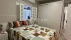 Foto 21 de Casa com 8 Quartos à venda, 400m² em Cordeiro, Recife