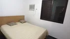 Foto 16 de Apartamento com 4 Quartos à venda, 96m² em Enseada, Guarujá