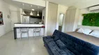 Foto 5 de Apartamento com 1 Quarto à venda, 70m² em Condominio Rossi Atlantida, Xangri-lá