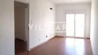 Foto 13 de Casa de Condomínio com 3 Quartos para venda ou aluguel, 152m² em Centro, Pelotas