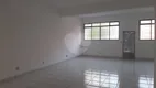 Foto 32 de Ponto Comercial para alugar, 420m² em Vila Guilherme, São Paulo