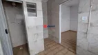 Foto 10 de Apartamento com 2 Quartos à venda, 84m² em Aparecida, Santos