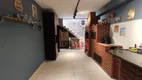 Foto 39 de Sobrado com 3 Quartos à venda, 150m² em Jardim Nossa Senhora do Carmo, São Paulo