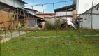 Foto 2 de Lote/Terreno à venda, 480m² em Cidade Industrial, Curitiba