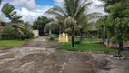 Foto 5 de Fazenda/Sítio com 3 Quartos à venda, 1400m² em Cidade Jardim, Esmeraldas