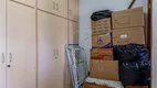 Foto 57 de Apartamento com 3 Quartos à venda, 150m² em Vila Bastos, Santo André