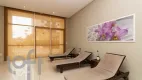 Foto 34 de Apartamento com 2 Quartos à venda, 103m² em Cursino, São Paulo