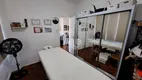 Foto 9 de Apartamento com 3 Quartos à venda, 122m² em Grajaú, Rio de Janeiro