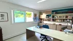 Foto 7 de Casa de Condomínio com 4 Quartos à venda, 390m² em Itapuã, Salvador