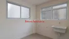 Foto 20 de Apartamento com 3 Quartos à venda, 141m² em Perdizes, São Paulo