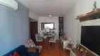 Foto 2 de Apartamento com 3 Quartos à venda, 86m² em Maracanã, Rio de Janeiro